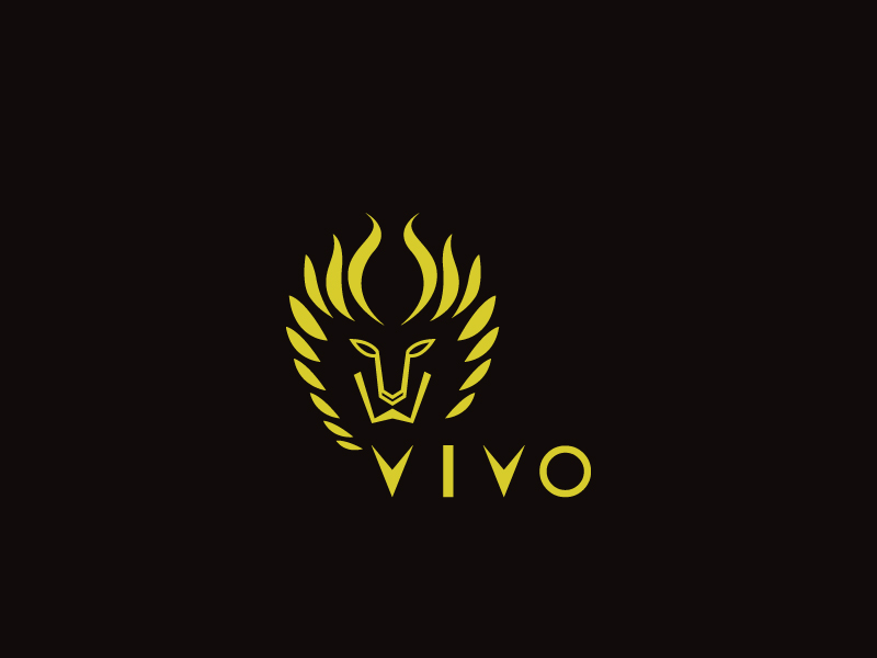 Logo Design by salam1891991 for this project | Design #9749948