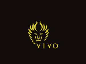 Logo Design by salam1891991 for this project | Design: #9749948