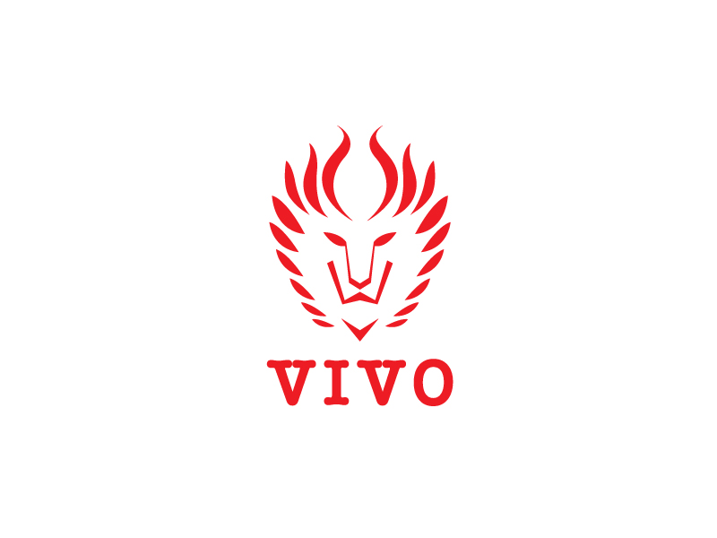 Diseño de Logo por salam1891991 para este proyecto | Diseño #9749959