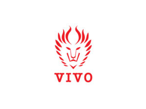 Logo Design by salam1891991 for this project | Design: #9749959