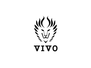 Logo Design by salam1891991 for this project | Design: #9749961