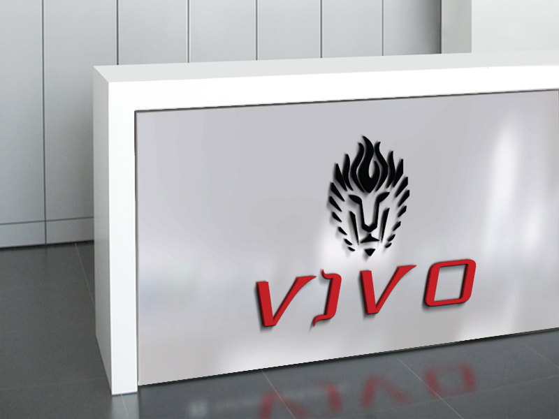 Design de Logo par hrahman25091979 pour ce projet | Design #9748557