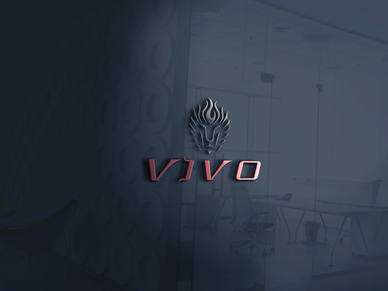 Design de Logo par hrahman25091979 pour ce projet | Design #9748560