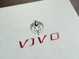 Logo Design by hrahman25091979 for this project | Design: #9748564