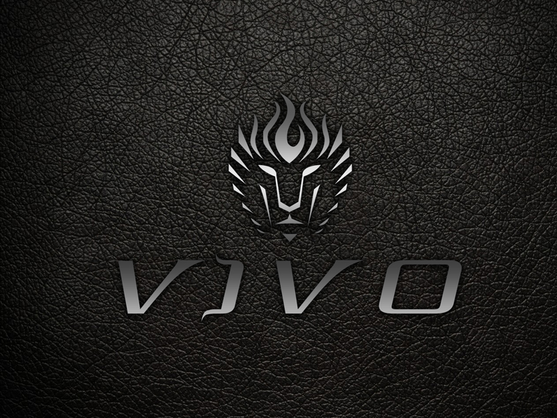 Design de Logo par hrahman25091979 pour ce projet | Design #9748569