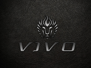 Logo Design by hrahman25091979 for this project | Design: #9748569