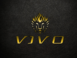 Logo Design by hrahman25091979 for this project | Design: #9748573
