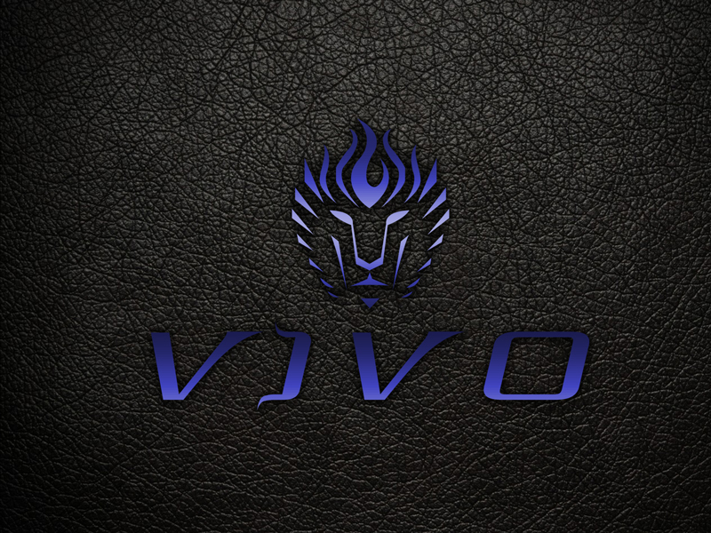 Design de Logo par hrahman25091979 pour ce projet | Design #9748577