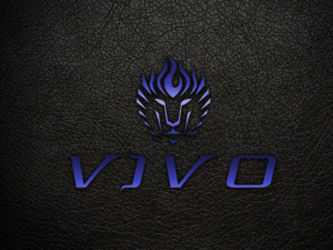 Logo Design by hrahman25091979 for this project | Design: #9748577