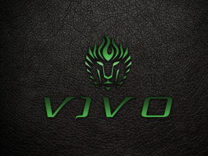 Logo Design by hrahman25091979 for this project | Design: #9748582