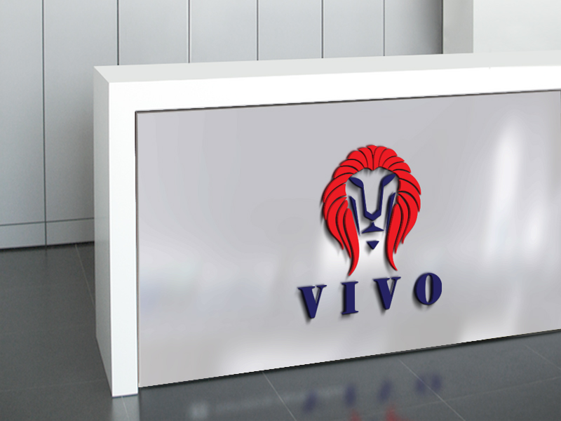 Logo Design by hrahman25091979 for this project | Design #9749631