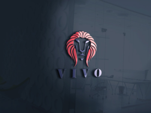 Logo Design by hrahman25091979 for this project | Design: #9749637