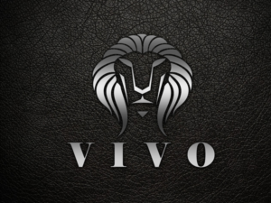 Logo Design by hrahman25091979 for this project | Design: #9749643