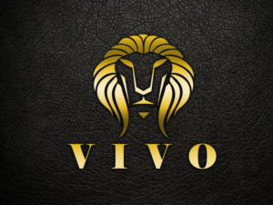 Logo Design by hrahman25091979 for this project | Design: #9749647