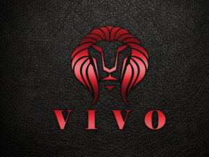 Logo Design by hrahman25091979 for this project | Design: #9749650