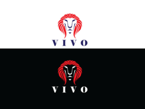 Logo Design by hrahman25091979 for this project | Design: #9749654