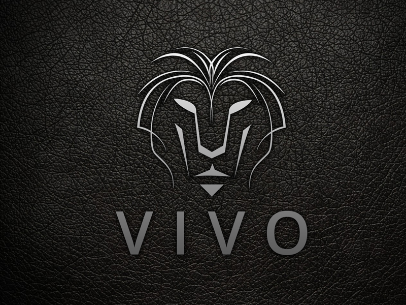 Logo Design by hrahman25091979 for this project | Design #9749661
