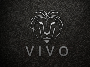 Logo Design by hrahman25091979 for this project | Design: #9749661