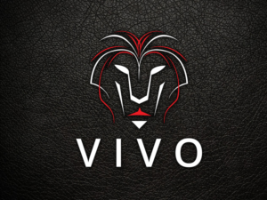 Logo Design by hrahman25091979 for this project | Design: #9749665