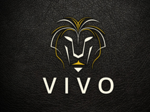 Logo Design by hrahman25091979 for this project | Design: #9749677