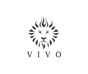 Logo Design by Graphiczone
