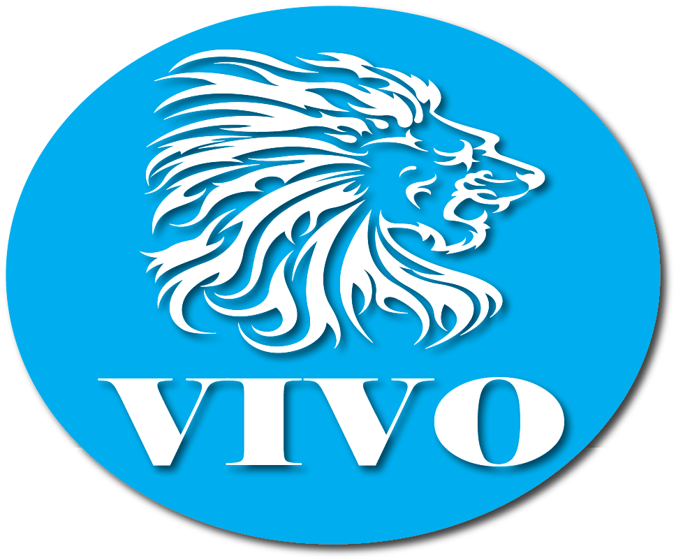 Design de Logo par adawi7 pour ce projet | Design #9701557