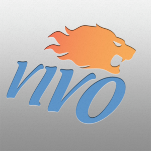Logo Design by sislam30031991 for this project | Design: #9748879