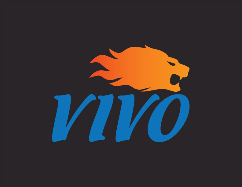 Design de Logo par sislam30031991 pour ce projet | Design #9748887