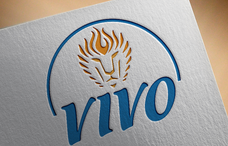 Design de Logo par sislam30031991 pour ce projet | Design #9748892