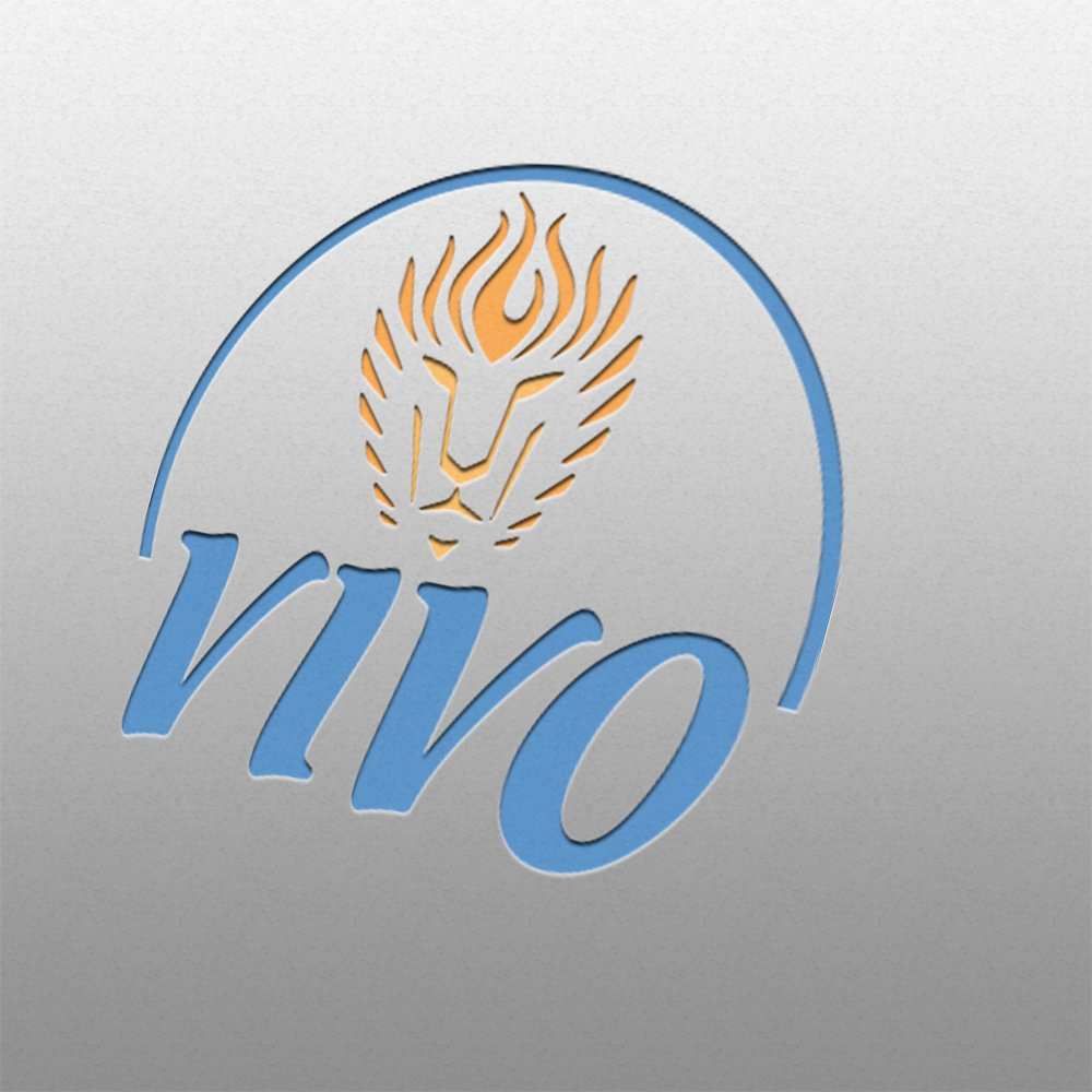 Design de Logo par sislam30031991 pour ce projet | Design #9748896