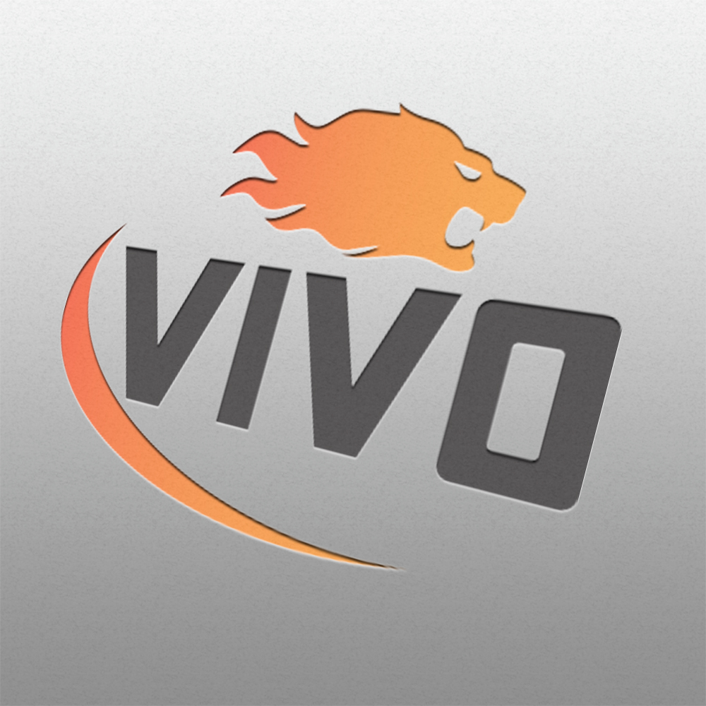 Design de Logo par sislam30031991 pour ce projet | Design #9748905