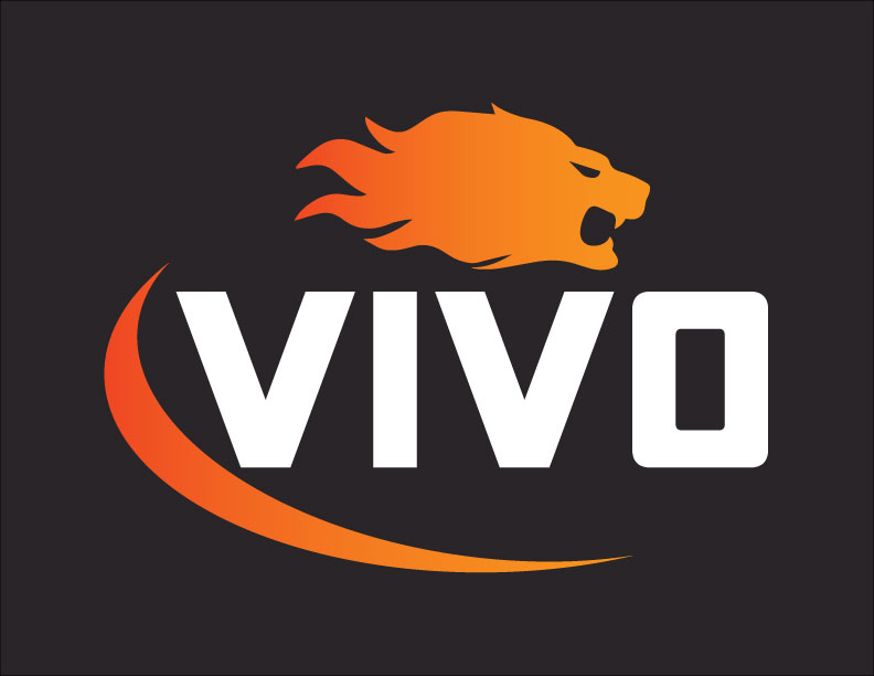 Design de Logo par sislam30031991 pour ce projet | Design #9748910