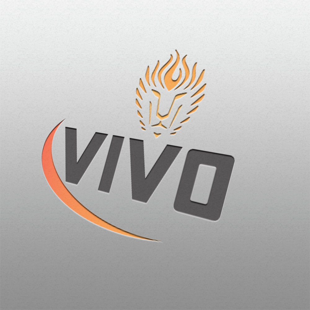 Logo Design by sislam30031991 for this project | Design #9748915