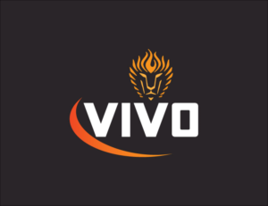 Logo Design by sislam30031991 for this project | Design: #9748923
