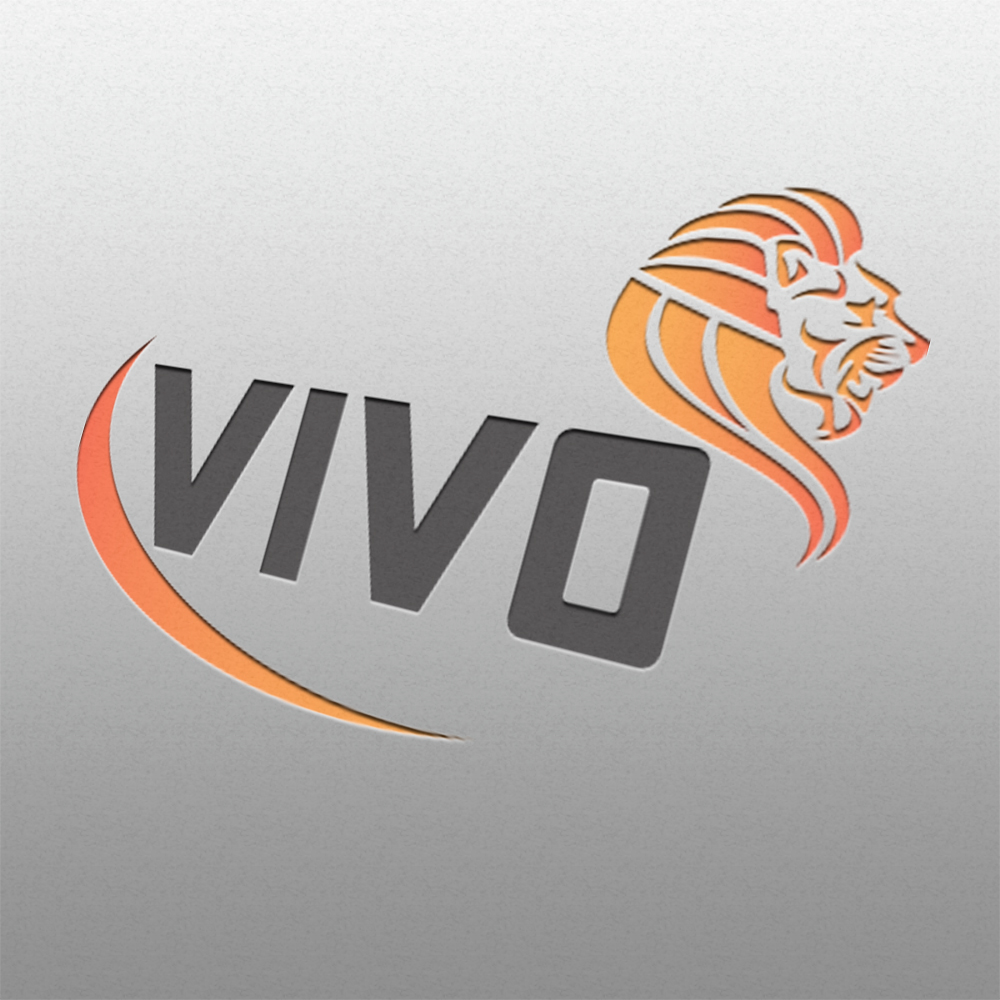 Logo Design by sislam30031991 for this project | Design #9749149