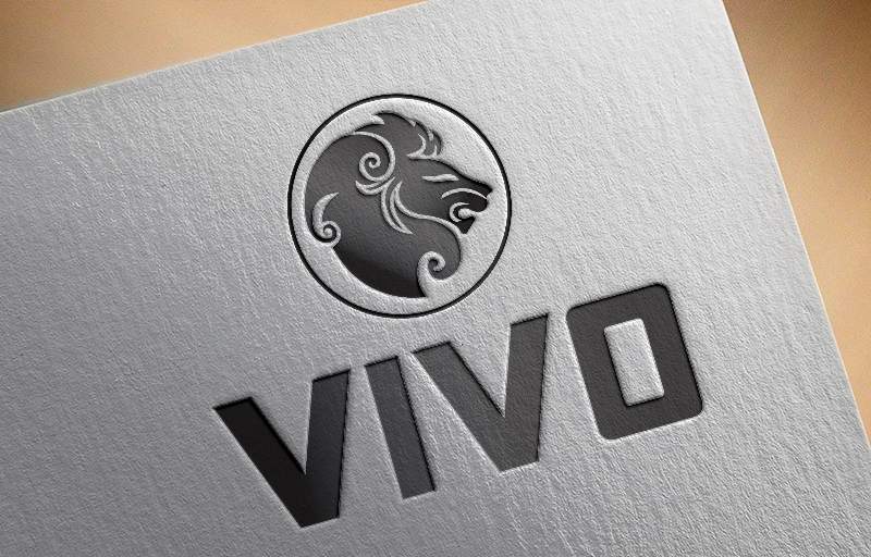 Logo Design by sislam30031991 for this project | Design #9749349