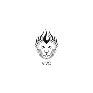 Logo Design by patart