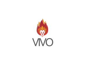 Logo Design by Curly Cat Lab for this project | Design: #9795317