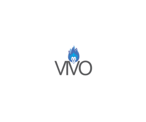 Logo Design by Curly Cat Lab