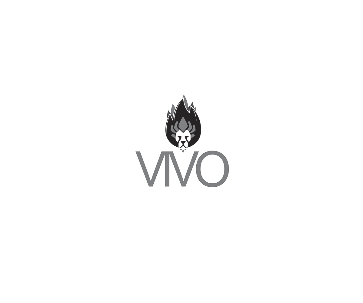 Logo Design by Curly Cat Lab for this project | Design #9795319