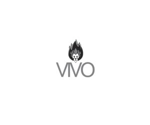 Logo Design by Curly Cat Lab for this project | Design: #9795319