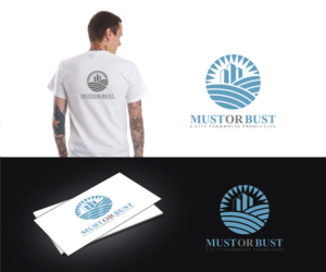 Diseño de Logo por Vishak vasu para este proyecto | Diseño #9784549