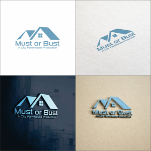 Diseño de Logo por DG para este proyecto | Diseño: #9756802