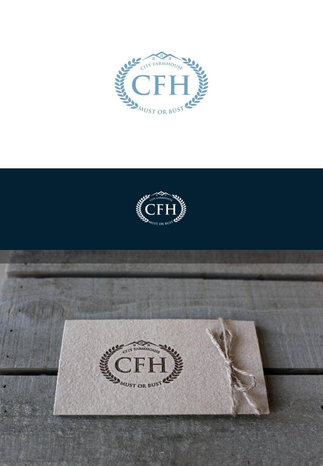 Diseño de Logo por Artism Design para este proyecto | Diseño #9787620