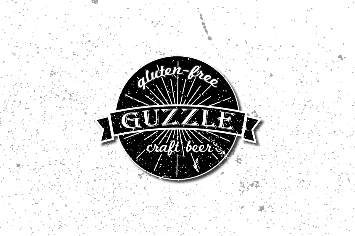 Logo Design by Conspiracy:Inspiration for this project | Design #9706066