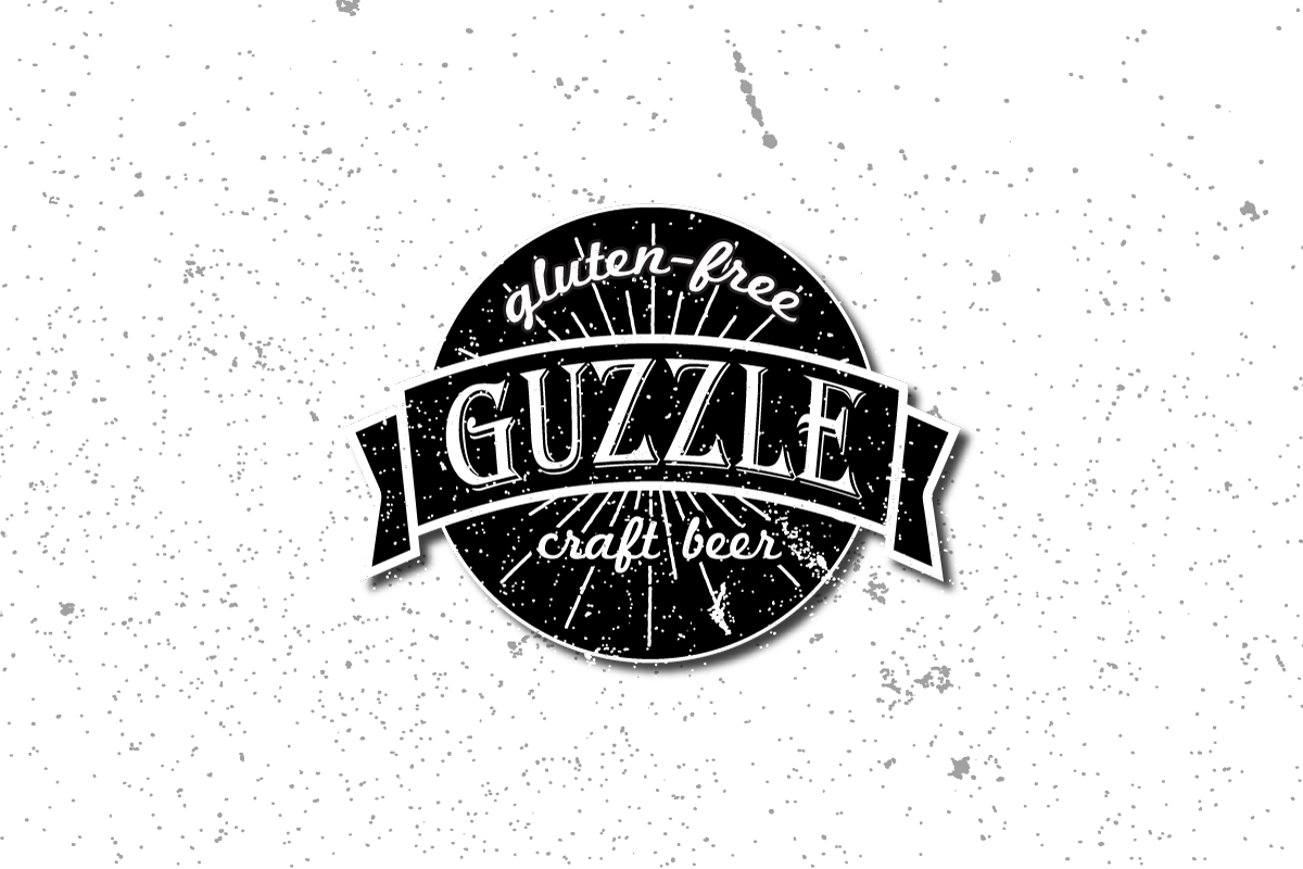 Logo Design by Conspiracy:Inspiration for this project | Design #9720215