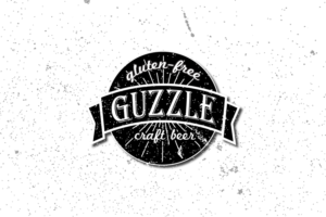 Logo Design by Conspiracy:Inspiration for this project | Design: #9720215