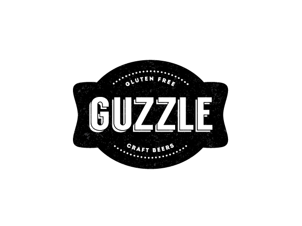 Logo Design by ABG for this project | Design #9708446