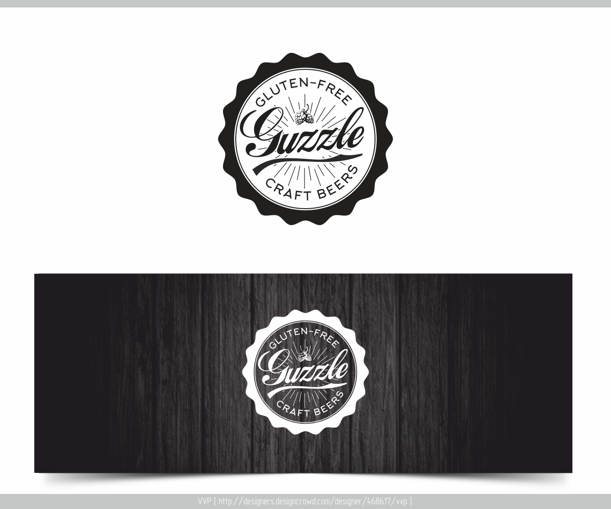 Logo Design by Vlad for this project | Design: #9721281