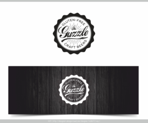 Diseño de Logo por Vlad